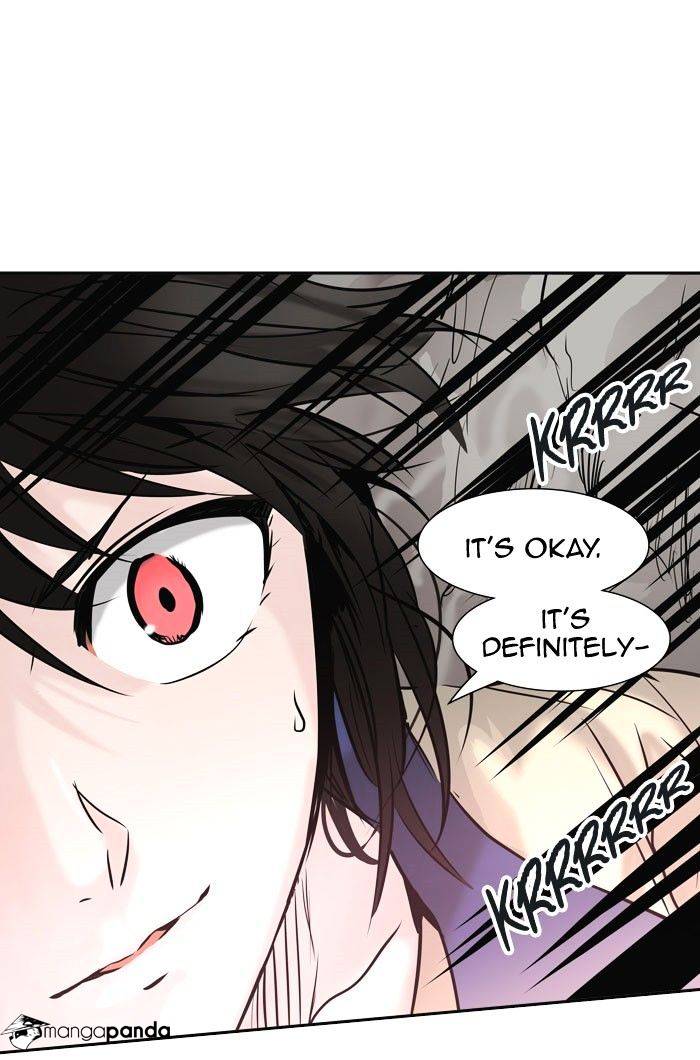 Tower of God Chapter 304 image 094